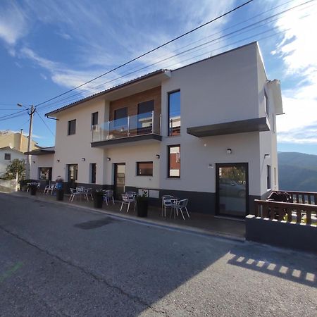 הוסטל ארגניל Casa Dona Alzira מראה חיצוני תמונה