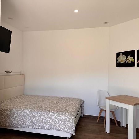 הוסטל ארגניל Casa Dona Alzira מראה חיצוני תמונה