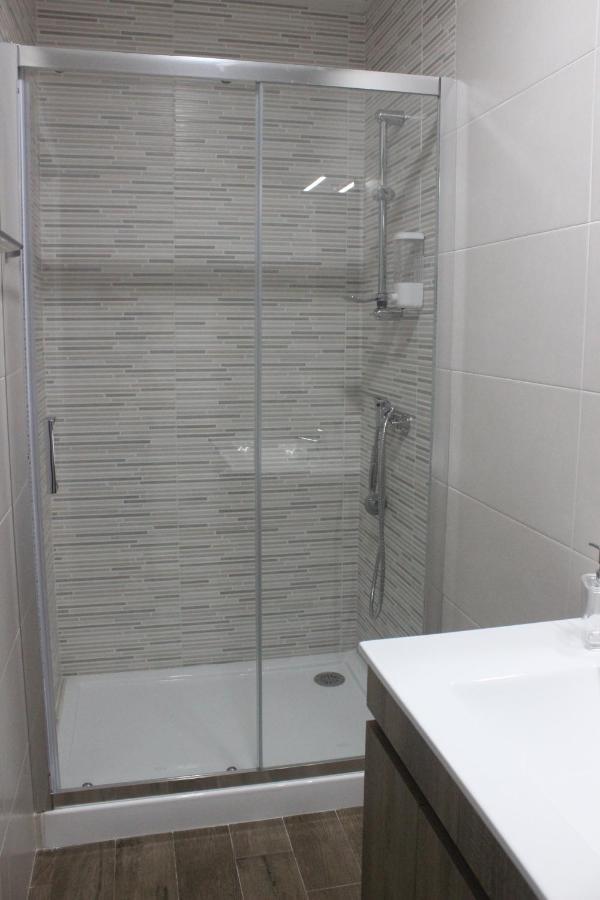 הוסטל ארגניל Casa Dona Alzira מראה חיצוני תמונה