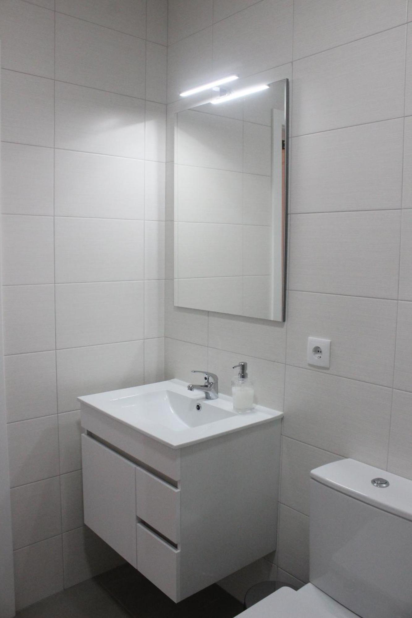 הוסטל ארגניל Casa Dona Alzira מראה חיצוני תמונה
