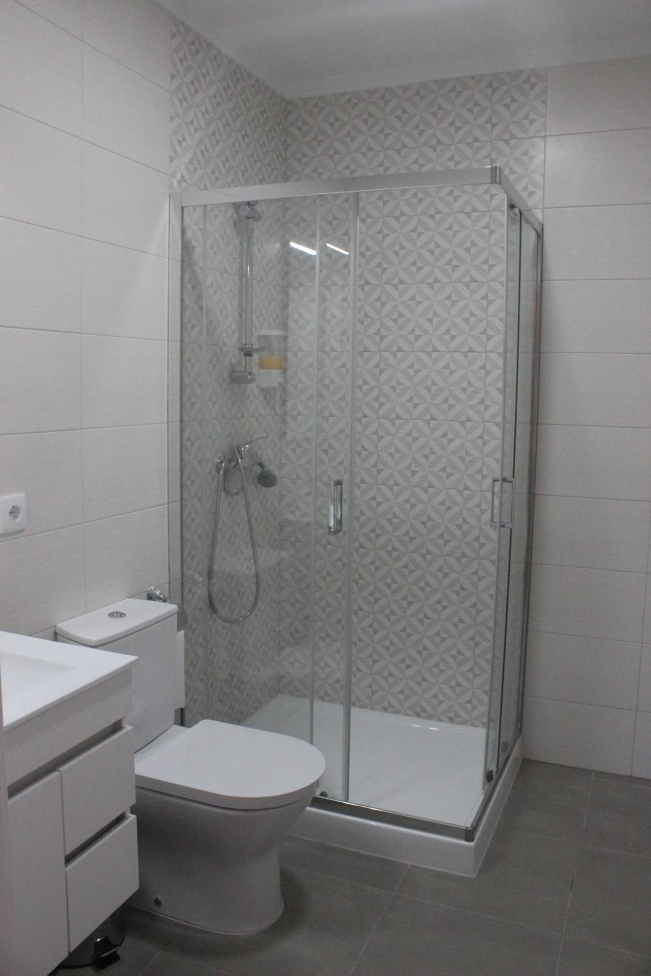 הוסטל ארגניל Casa Dona Alzira מראה חיצוני תמונה
