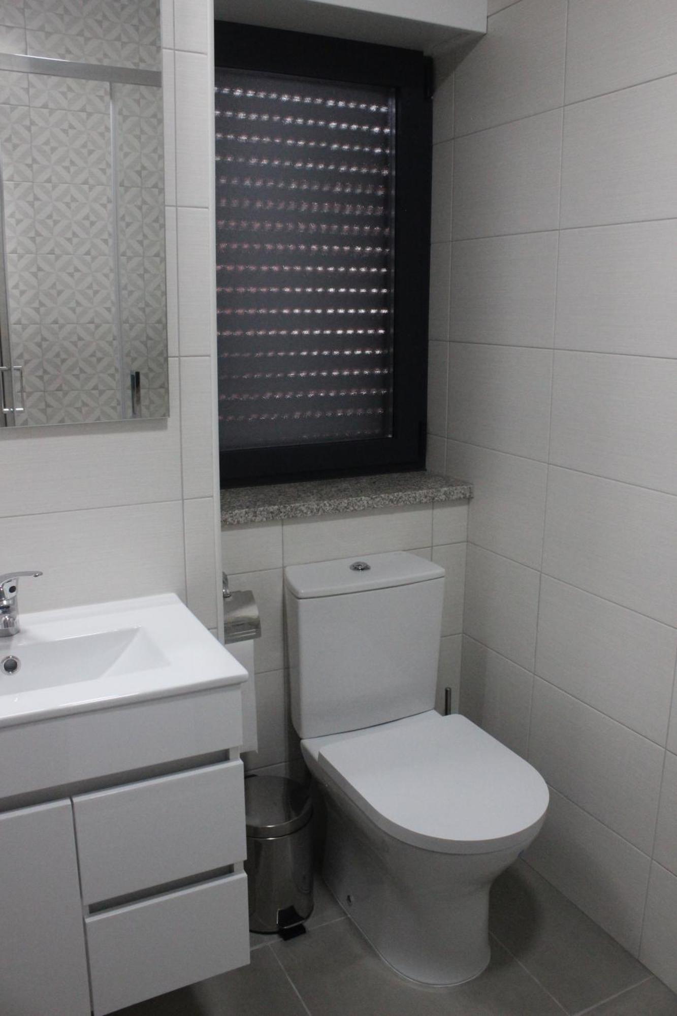 הוסטל ארגניל Casa Dona Alzira מראה חיצוני תמונה