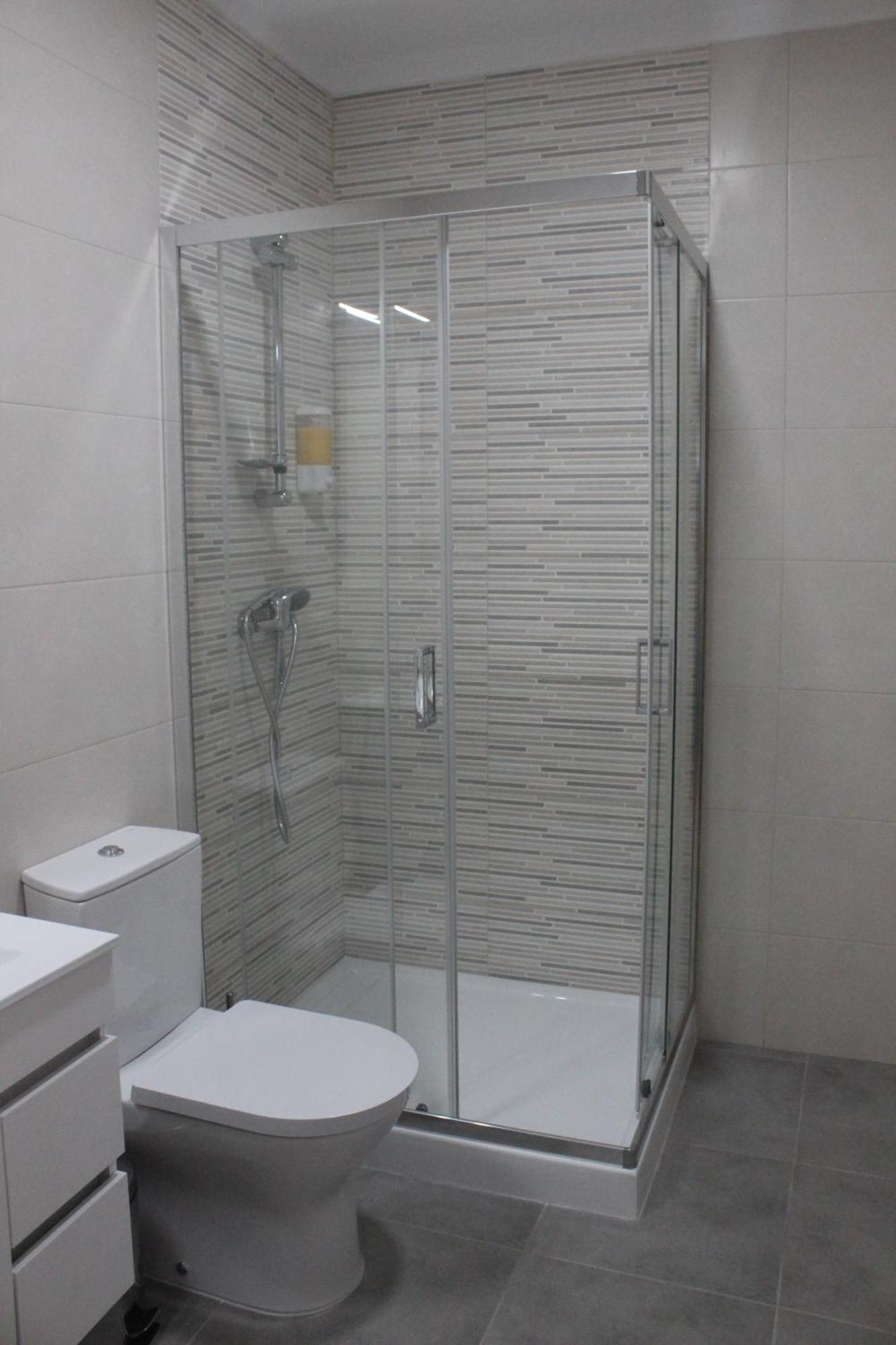 הוסטל ארגניל Casa Dona Alzira מראה חיצוני תמונה
