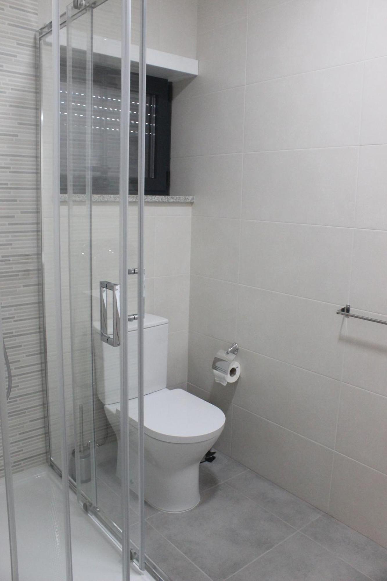 הוסטל ארגניל Casa Dona Alzira מראה חיצוני תמונה