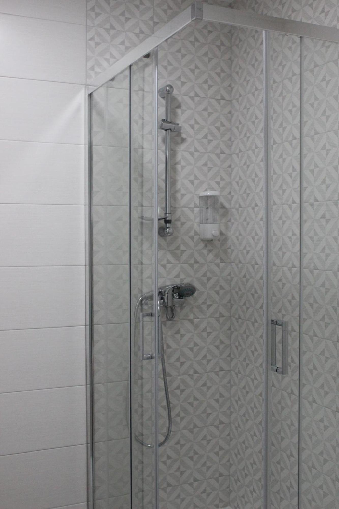 הוסטל ארגניל Casa Dona Alzira מראה חיצוני תמונה